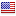 camaro.com server is located in United States